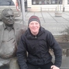 Евгений, 30, г.Краматорск Евгений, 30, г.Краматорск