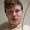 haavatups, 22, г.Тарту haavatups, 22, г.Тарту