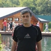 Владимир, 51, г.Ржищев Владимир, 51, г.Ржищев