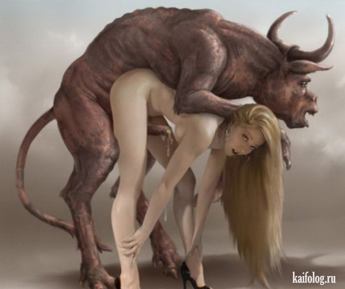 http://f2.mylove.ru/9awTbNqSaI.jpg
