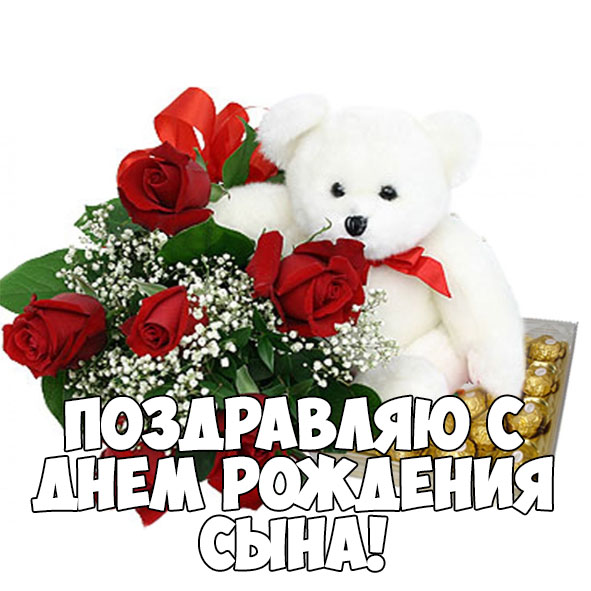 Что можно сделать из пиджака своими руками 54