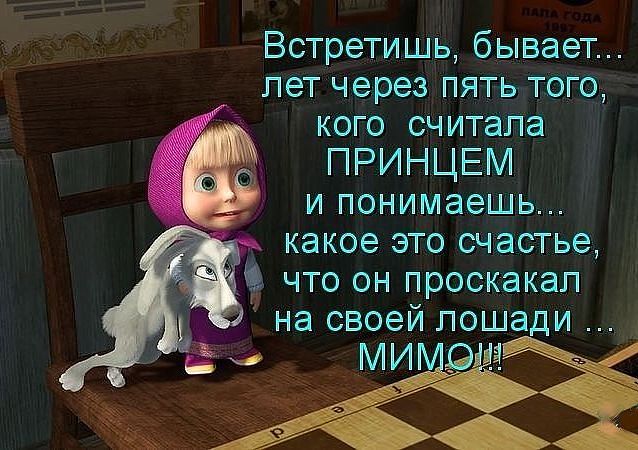 Об утверждении порядка составления и ведения бюджетной росписи главного Корзинка для рукоделия из газетных трубочек Всё