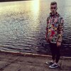Виталий, 20, г.Кувшиново Виталий, 20, г.Кувшиново