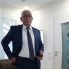 Selim, 53, г.Тирана Selim, 53, г.Тирана