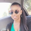Кристина, 31, г.Верона Кристина, 31, г.Верона