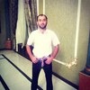 ILyosxon, 30, г.Коканд ILyosxon, 30, г.Коканд