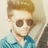 CHIRAG SOOD, 30, г.Лудхияна CHIRAG SOOD, 30, г.Лудхияна
