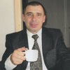 Степан, 49, г.Сторожинец Степан, 49, г.Сторожинец