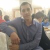 Ильназ, 23, г.Арск Ильназ, 23, г.Арск