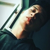 frank, 22, г.Guayaquil frank, 22, г.Guayaquil