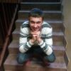 Anthony-Wolf, 25, г.San Francisco Anthony-Wolf, 25, г.San Francisco