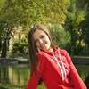 Gabriella, 37, г.Карсон-Сити Gabriella, 37, г.Карсон-Сити