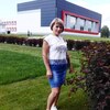 Наталья, 41, г.Сим Наталья, 41, г.Сим