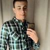 Александр, 26, г.Сертолово Александр, 26, г.Сертолово