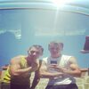 Oktay, 21, г.Rottweil Oktay, 21, г.Rottweil