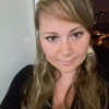 Maria, 38, г.Cabacas Maria, 38, г.Cabacas