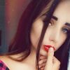 Ирина, 20, г.Тараща Ирина, 20, г.Тараща