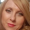 Dani, 37, г.Равенна Dani, 37, г.Равенна