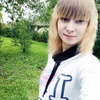 анютка, 20, г.Ушачи анютка, 20, г.Ушачи
