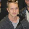 Алекс, 48, г.Виннипег Алекс, 48, г.Виннипег