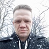 Александр, 40, г.Городня Александр, 40, г.Городня