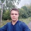 Sasha, 20, г.Канев Sasha, 20, г.Канев