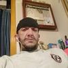 Eddie, 31, г.Бирмингем Eddie, 31, г.Бирмингем