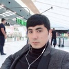 Sardor, 24, г.Нижний Новгород Sardor, 24, г.Нижний Новгород