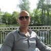 Мирный Воин, 32, г.Краснодон Мирный Воин, 32, г.Краснодон