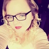 Ellen Moor, 25, г.Gifhorn Ellen Moor, 25, г.Gifhorn