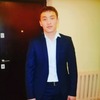 Бек, 28, г.Щучинск Бек, 28, г.Щучинск