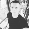 Дмитрий, 23, г.Владивосток Дмитрий, 23, г.Владивосток