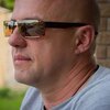 роман чебыкин, 47, г.Краснокаменск роман чебыкин, 47, г.Краснокаменск