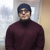 Женя, 28, г.Унъюган Женя, 28, г.Унъюган