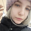 Серафима, 17, г.Пекин Серафима, 17, г.Пекин