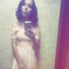 оксана, 16, г.Чортков оксана, 16, г.Чортков