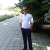 антон, 35, г.Тула антон, 35, г.Тула