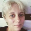 Валентина, 34, г.Витебск Валентина, 34, г.Витебск
