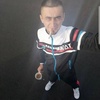 Vojislav, 31, г.Нови-Сад Vojislav, 31, г.Нови-Сад