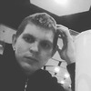 Артем, 24, г.Ардатов Артем, 24, г.Ардатов
