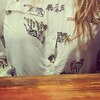 Ксюшка, 23, г.Сокиряны Ксюшка, 23, г.Сокиряны