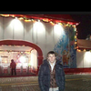neo, 33, г.Анси neo, 33, г.Анси
