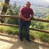 Sergej, 57, г.Garrel Sergej, 57, г.Garrel