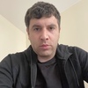 Gegam, 30, г.Париж Gegam, 30, г.Париж