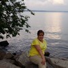марина, 45, г.Алзамай марина, 45, г.Алзамай