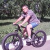 Роберт, 45, г.Азнакаево Роберт, 45, г.Азнакаево