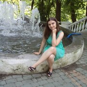 Знакомство Из Каменец Подольского Знакомство Из Каменец Подольского
