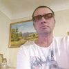 Геннадий нововоронеж, 52, г.Либревиль Геннадий нововоронеж, 52, г.Либревиль