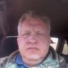 юрий, 43, г.Макинск юрий, 43, г.Макинск