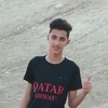 Kalel, 20, г.Амман Kalel, 20, г.Амман